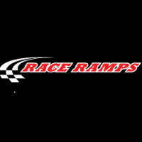 Race-Ramps-discount-code-2025
